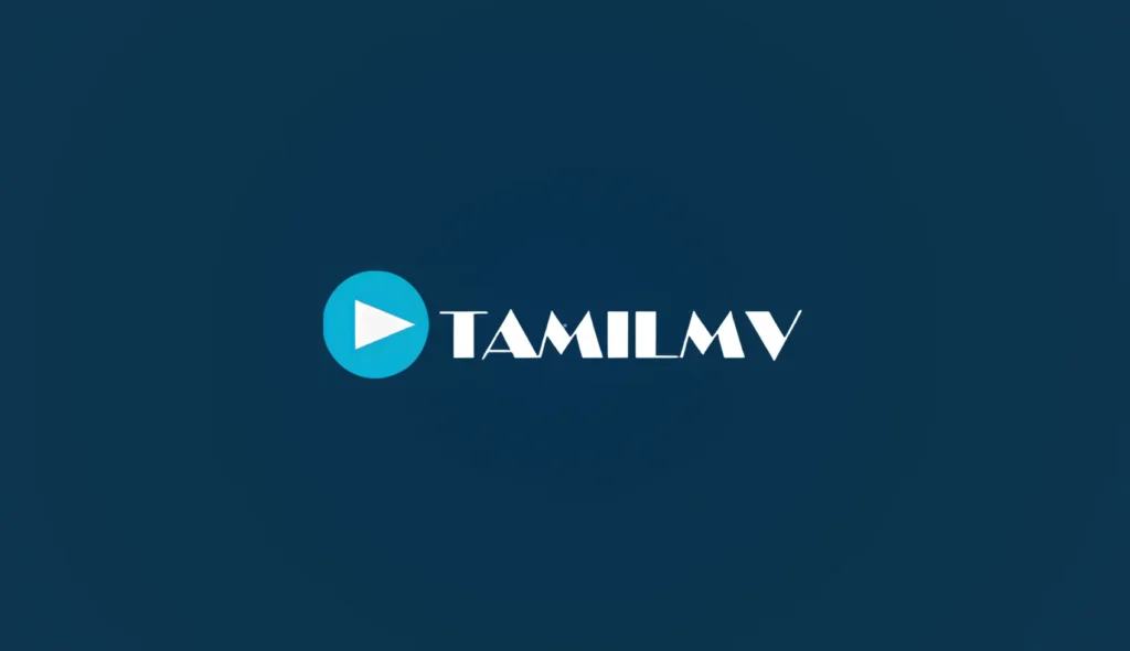 1TamilMV